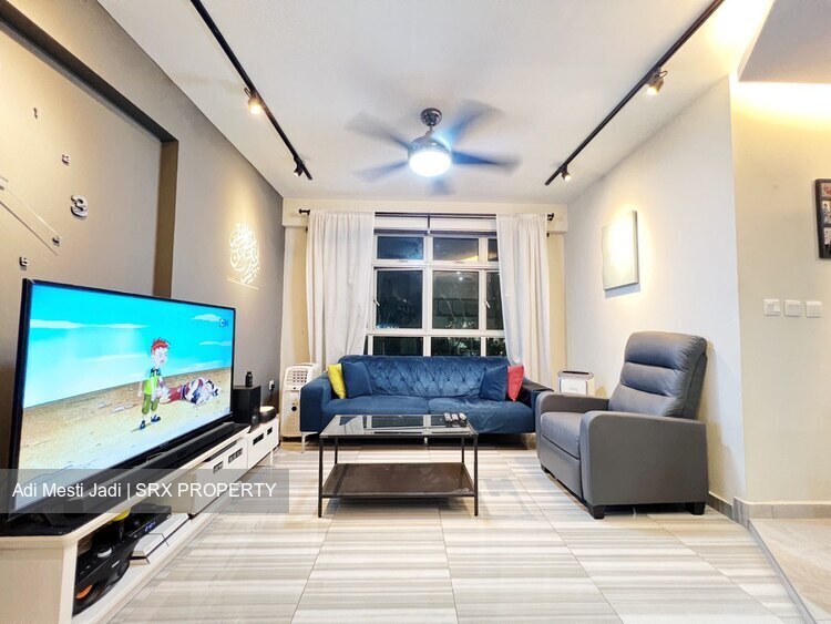 Compassvale Drive thumbnail photo